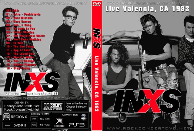 INXS - Valencia CA  08-05-1983.jpg